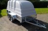 teli l750